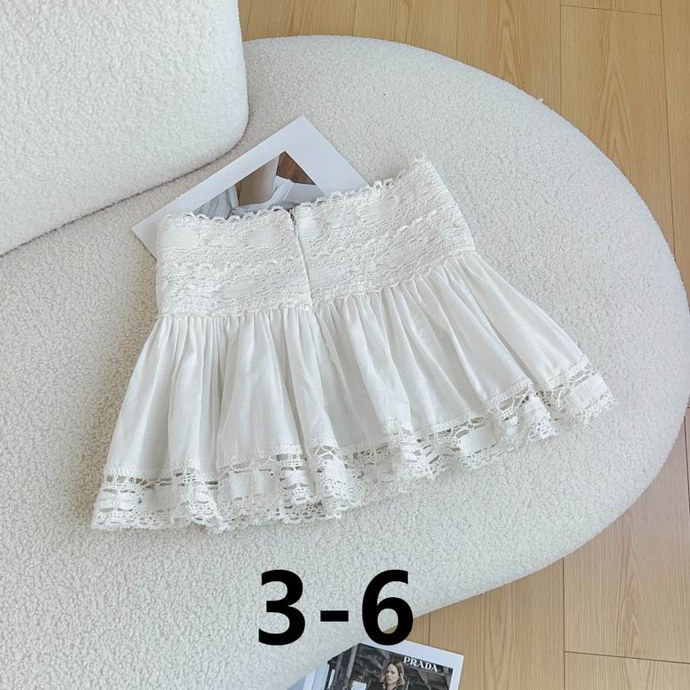 Zimmermann S-XL  (7)